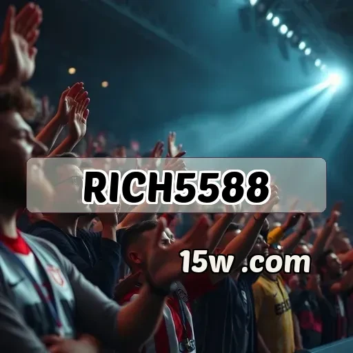 rich5588 plataforma: Entre no Jogo e Vença com Cartas na Mão!