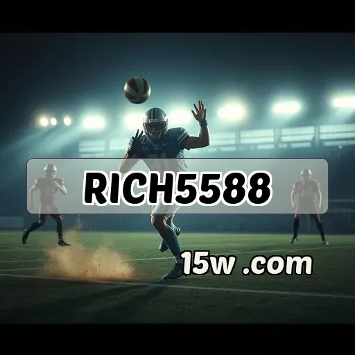 rich5588 plataforma: Funcionalidades Que Transformam Sua Experiência de Jogo