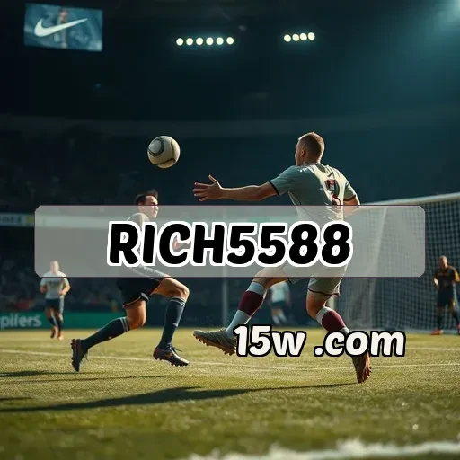 rich5588 plataforma: Melhores Promoções para Aumentar sua Diversão Online