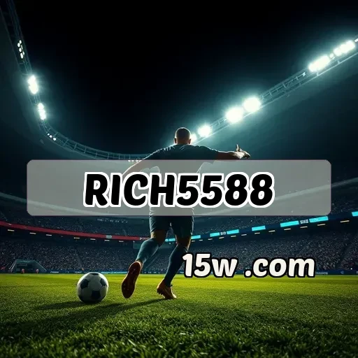 rich5588 plataforma: Entre no Jogo com Nossas Mesas Imperdíveis