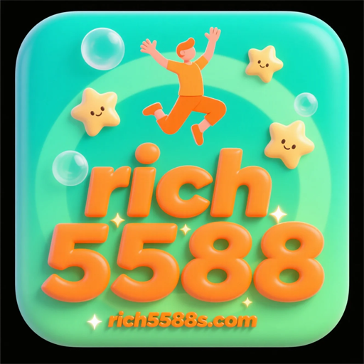Explorando a Categoria de Desafios na Rich5588 Plataforma