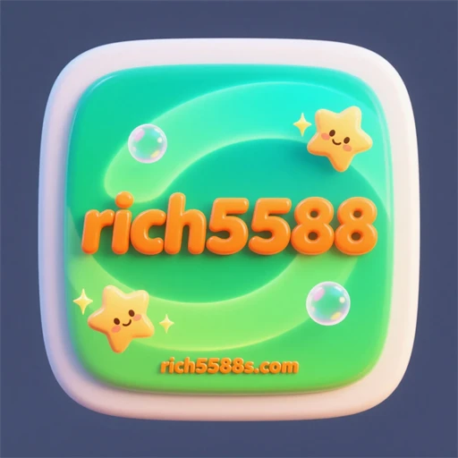 Descubra o Poker Online na Plataforma rich5588