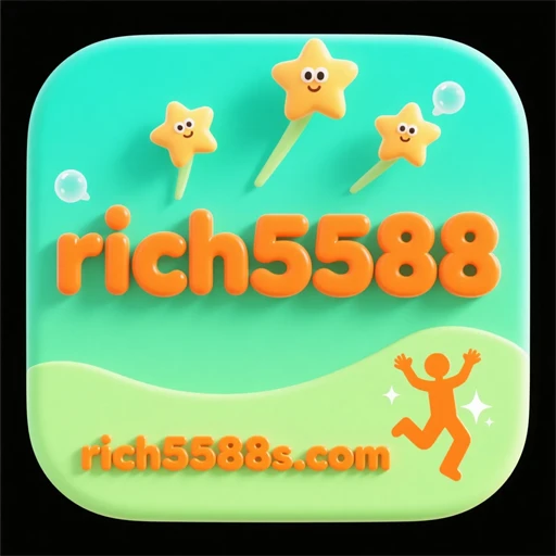 Descubra as Melhores Promoções na rich5588 Plataforma