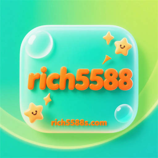 rich5588 plataforma