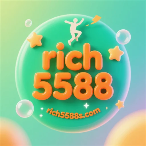 Descubra os Torneios Imperdíveis na Plataforma rich5588